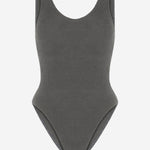 SORBET ISLAND RIVASWFB01CHARCOAL