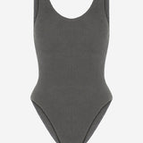SORBET ISLAND RIVASWFB01CHARCOAL