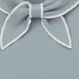 T-SHIRT SCOUT IN COTONE K3002S26 A06 MISHA & PUFF KIDS 