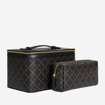 Beautycase Bae 103361 147 BY MALENE BIRGER 