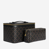 Beautycase Bae 103361 147 BY MALENE BIRGER 