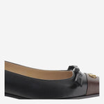 Ballerine Valet Du Roi 7W2S0MR8 DDTBXV VALENTINO GARAVANI 