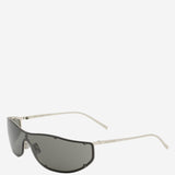 OCCHIALI DA SOLE SL 807 862815 Y99698100 SAINT LAURENT 