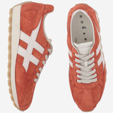 SNEAKERS HOGAN 86ER HXM6710FP00U490 0USA HOGAN 