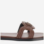 VERSACE 1018364DVT2P1NF00