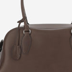 Borsa E/W India in pelle W1936L72 DEOS THE ROW 