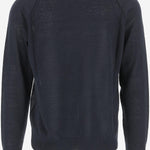 50537659404 HUGO BOSS