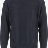 50537659404 HUGO BOSS