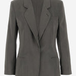 GIORGIO ARMANI GW000844TE13824U8119