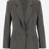 GIORGIO ARMANI GW000844TE13824U8119