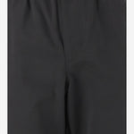 PANTALONI IN COTONE TECNICO 815581 V4Y501000 BOTTEGA VENETA 