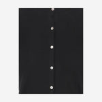 VINCE V108579726001BLK