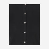 VINCE V108579726001BLK