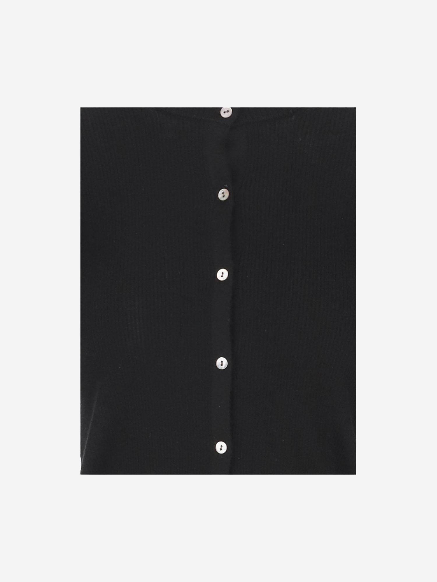 VINCE V108579726001BLK