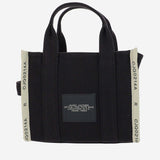 THE JACQUARD MINI TOTE BAG M0017025 001 MARC JACOBS 