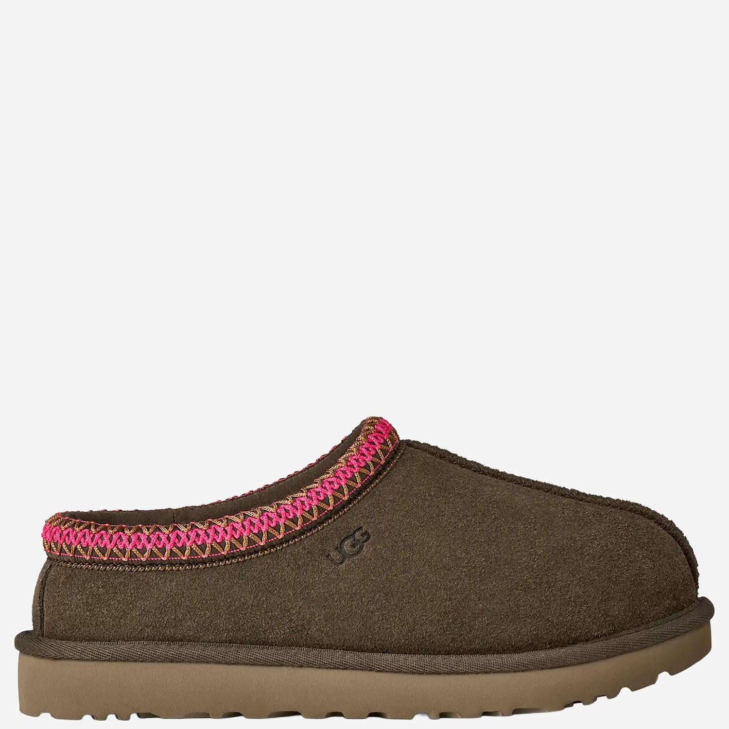 MULES TASMAN II 1174470 DNSS UGG 