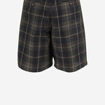 COMME DES GARCONS HOP035
