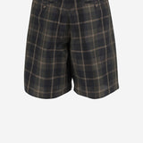 COMME DES GARCONS HOP035