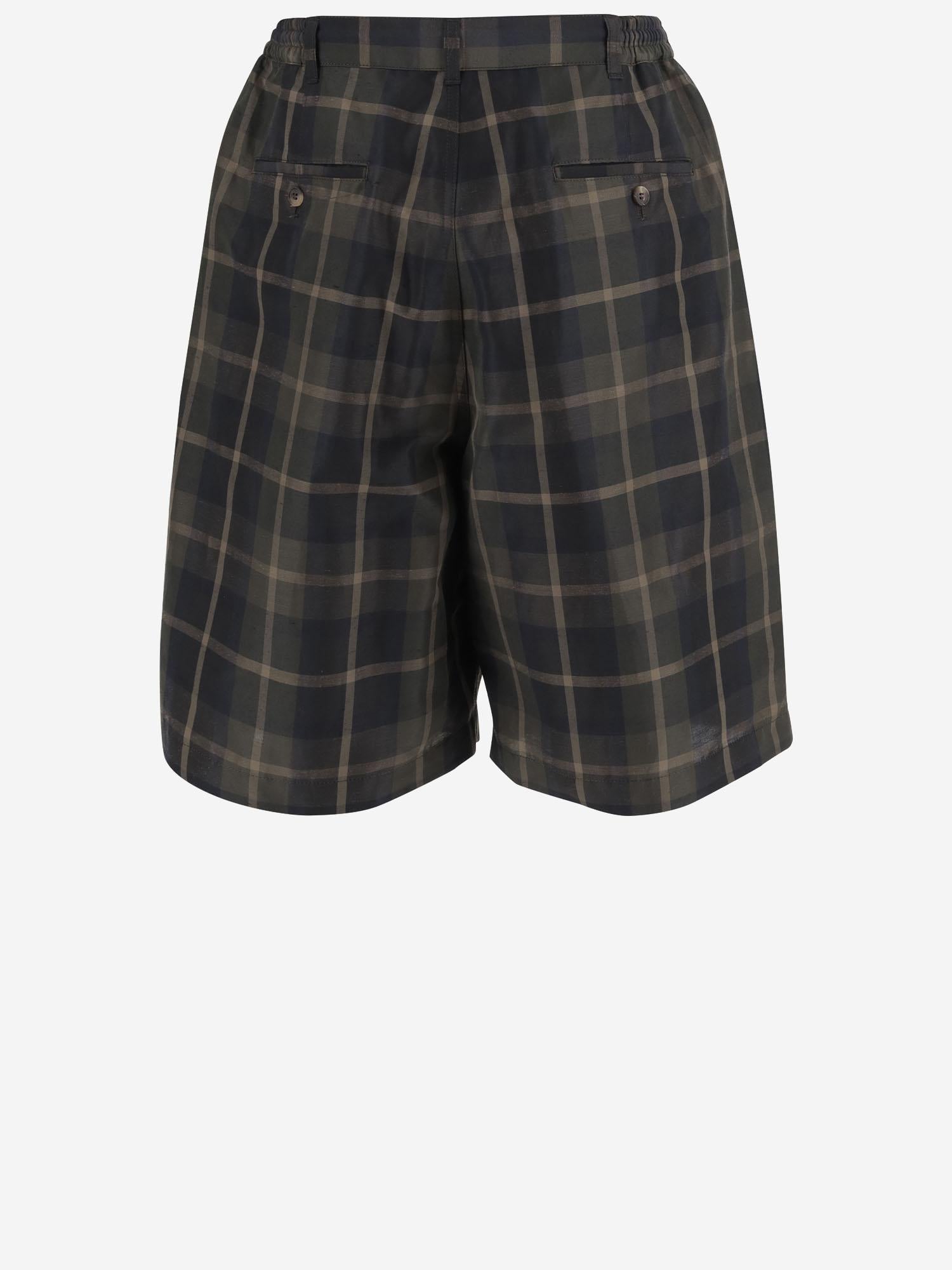COMME DES GARCONS HOP035