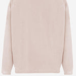 MAGLIA IN SETA PEONYB T1018C325 Q-WINS 