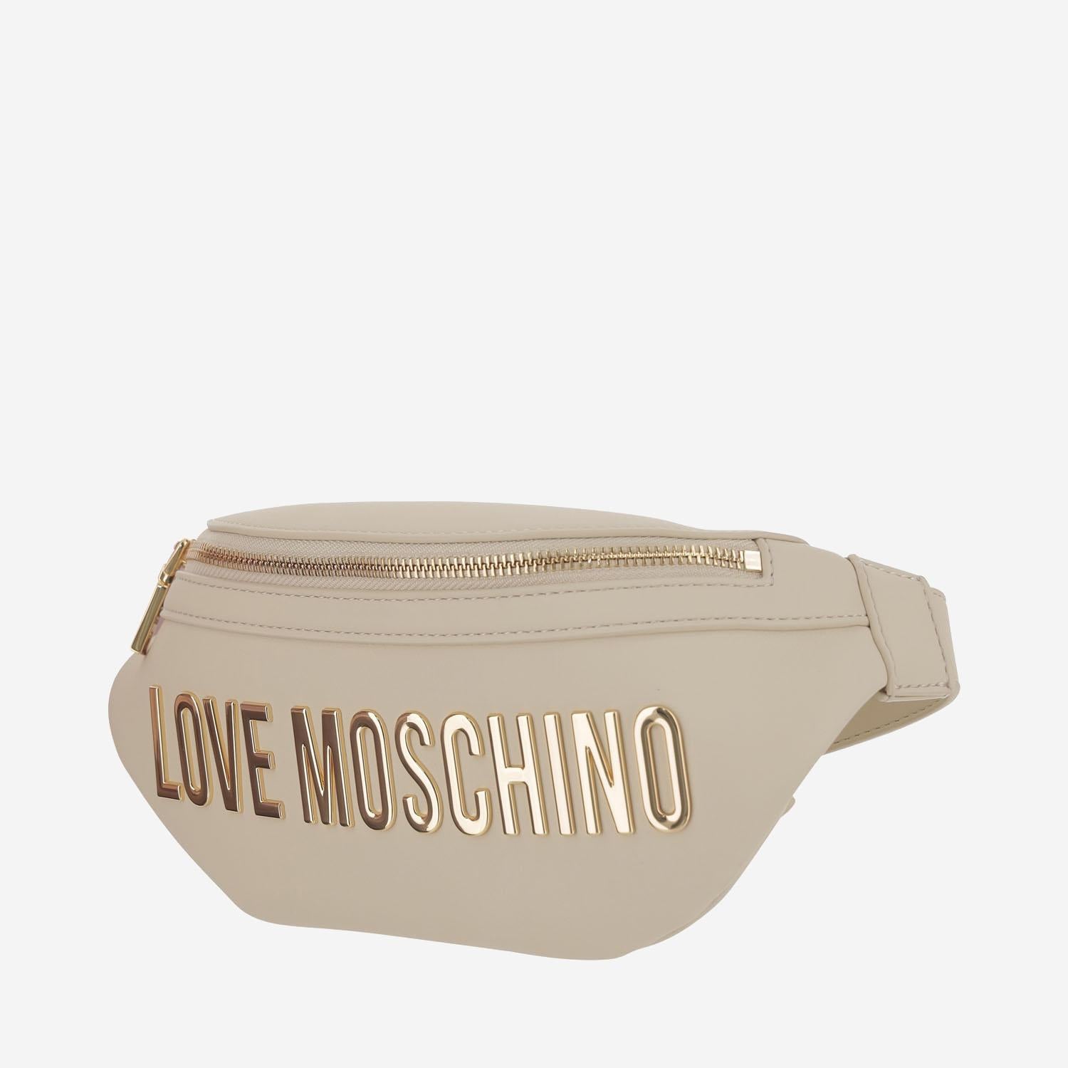 LOVE MOSCHINO JC4195PP1MKD0110