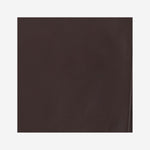 BORSA IN PELLE W1812L614 BRMS THE ROW 