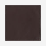BORSA IN PELLE W1812L614 BRMS THE ROW 
