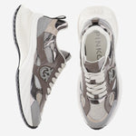 SNEAKER ARIEL 15 SS0067 E032L15 PINKO 