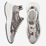 SNEAKER ARIEL 15 SS0067 E032L15 PINKO 