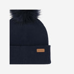 SET SCIARPA E CAPPELLO LGS0054 TN11 BARBOUR 