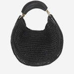 CHLOE CH25US902P08001