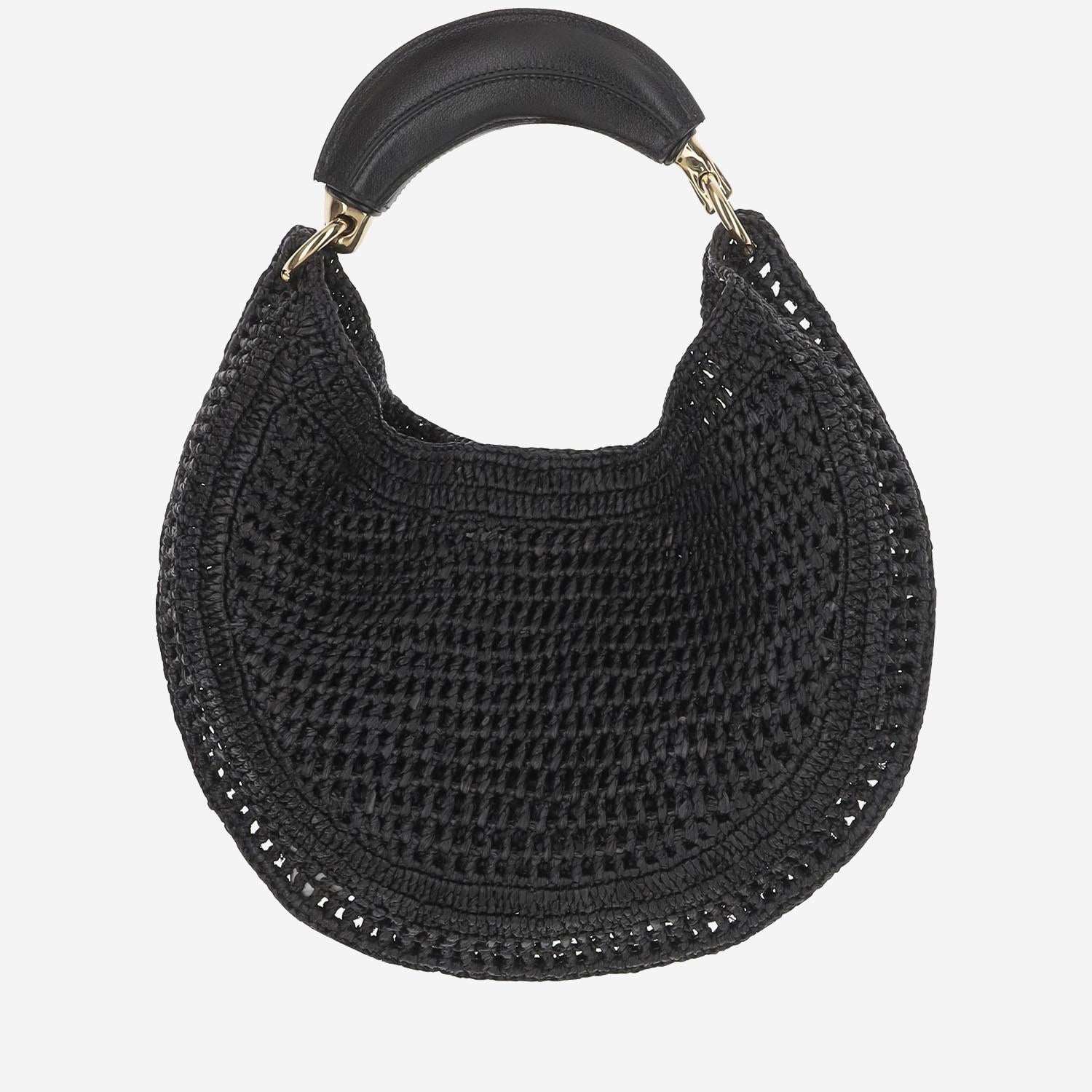 CHLOE CH25US902P08001