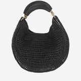 CHLOE CH25US902P08001
