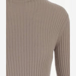 MAGLIONE A COSTE IN CASHMERE KNJP2350 243 ARCH4 