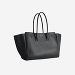 BORSA CARRY ALL BEL AIR MEDIA 835670 2ABAV1000 BALENCIAGA 