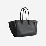 BORSA CARRY ALL BEL AIR MEDIA 835670 2ABAV1000 BALENCIAGA 