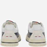 SNEAKERS GUCCI RE-WEB 793956 AAE2S9554 GUCCI KIDS 