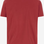 DSQUARED2 S74GD1418D20020966