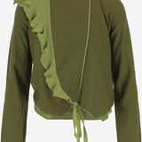 DRIES VAN NOTEN 0112161716607
