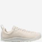 SNEAKERS JASPER SE1 1032109 ATMOSHPEREBIRCH KEEN 