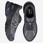 SNEAKERS 2010V HQK101 1 HOMME X NEW BALANCE 