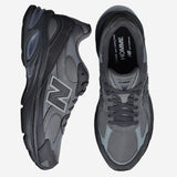 SNEAKERS 2010V HQK101 1 HOMME X NEW BALANCE 