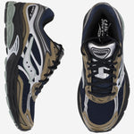 SNEAKERS PROGRID OMNI 9 TMY S70832 9 SAUCONY 