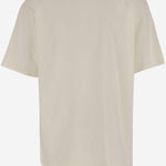 WOOLRICH CFBLTE0172MRUT38458270