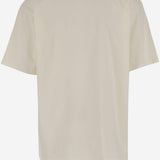 WOOLRICH CFBLTE0172MRUT38458270
