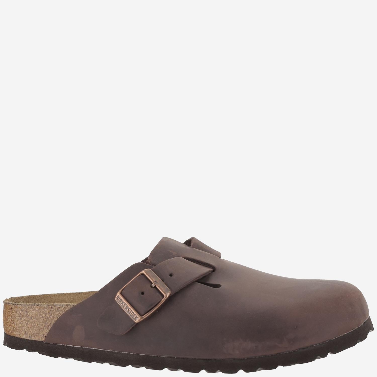 MULES BOSTON 159713 HABANA BIRKENSTOCK 