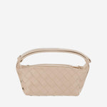 BOTTEGA VENETA 827396V3IV09615
