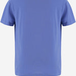 POLO RALPH LAUREN KIDS 323973136001