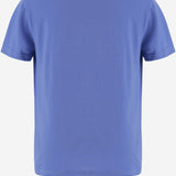 POLO RALPH LAUREN KIDS 323973136001