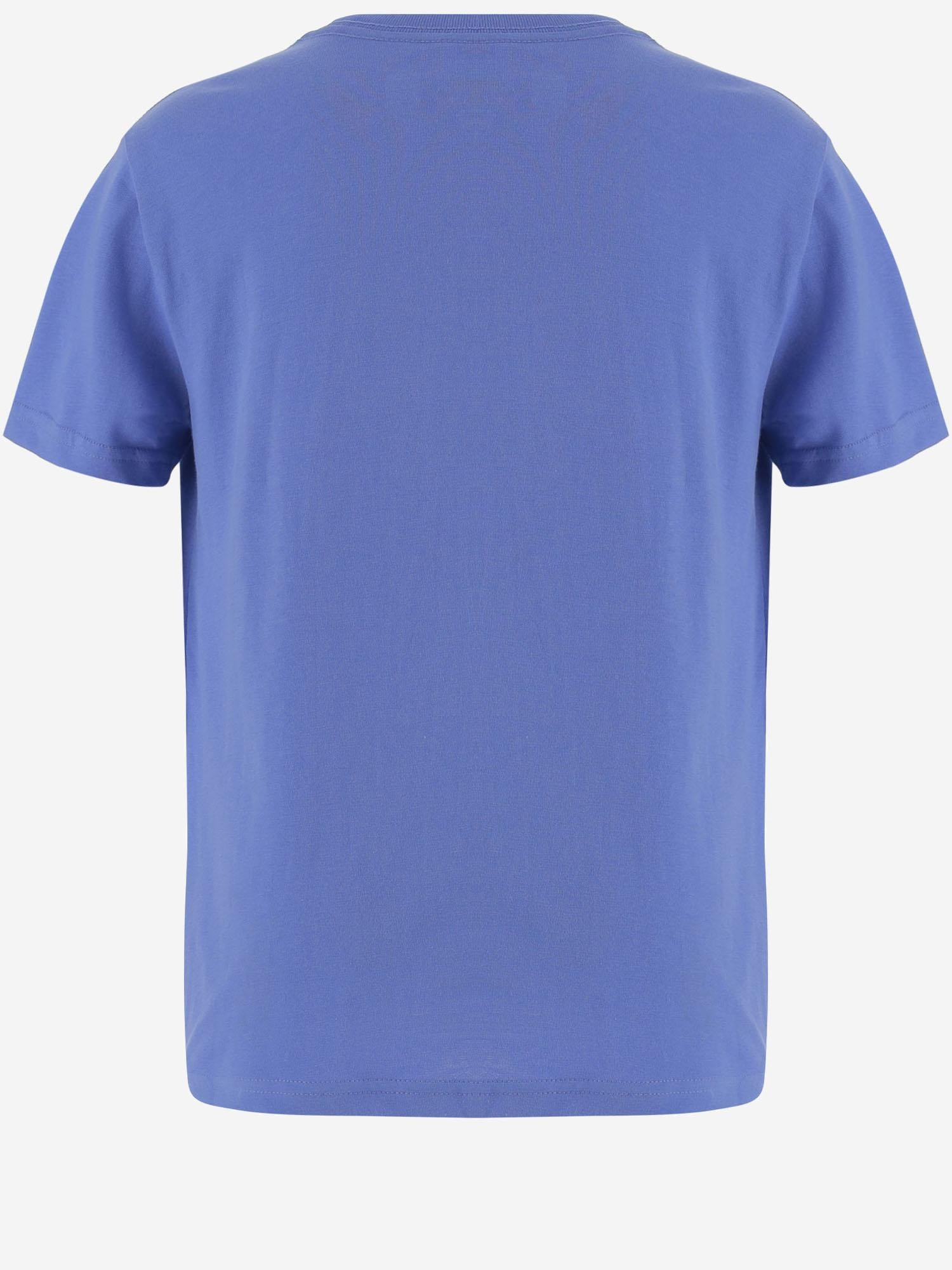 POLO RALPH LAUREN KIDS 323973136001